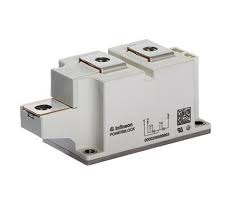 INFINEON TD320N18SOF