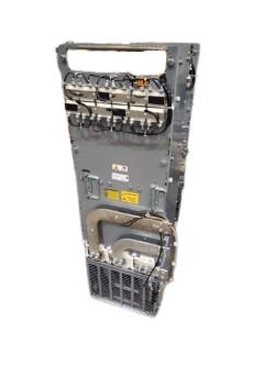 EATON CORPORATION LCL-1300-5-B0R011T