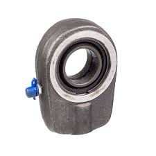 SCHAEFFLER GROUP GIHRK25-DO-B