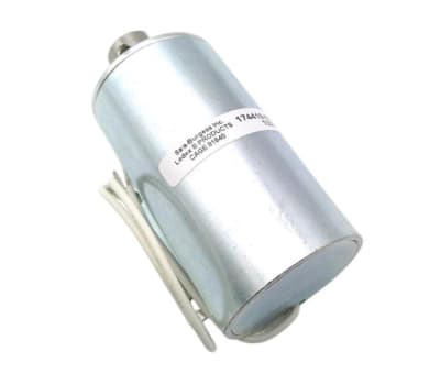 JOHNSON ELECTRIC 174419-029