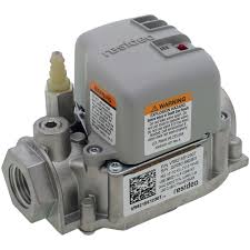 HONEYWELL VR8215S1230T