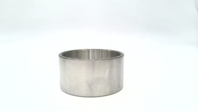 SCHAEFFLER GROUP LR45X50X25,5