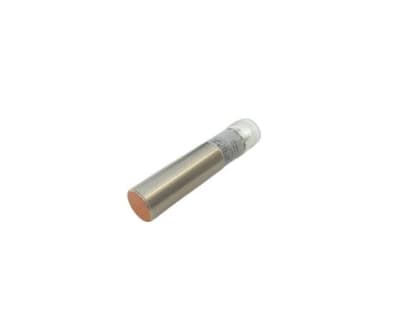 EFECTOR IGA3005-BPKG/BS-201-APS-IG5584