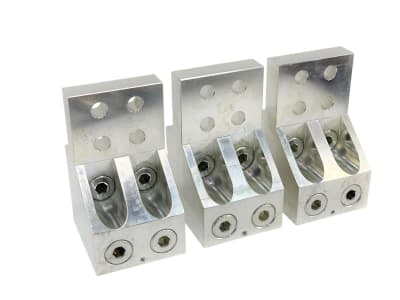 SIEMENS 3VT9534-4TF30