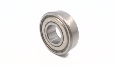 SKF 87504