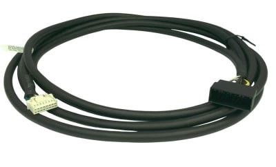 APPLIED MOTION PRODUCTS 3004-338-3M