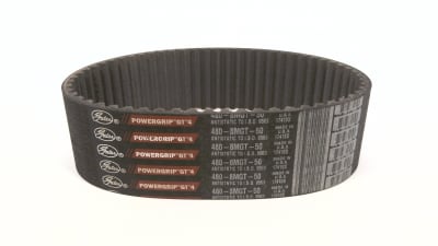 GATES 480-8MGT-50