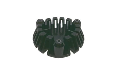 TSURUMI PUMPS 023-002-06