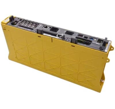 FANUC A02B-0307-B802