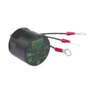 MURR ELEKTRONIK 23220
