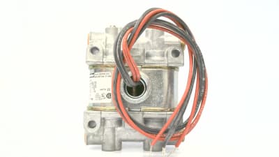 PARKER V9LHSA13AB6A0Z