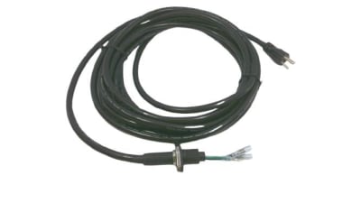 TSURUMI PUMPS 001-010-78