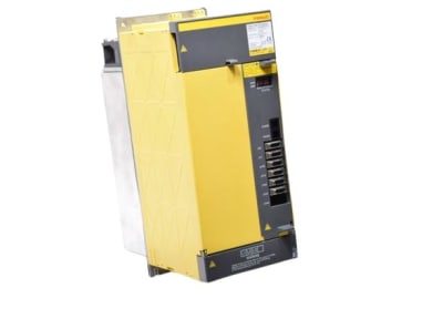 FANUC A06B-6111-H045#H570