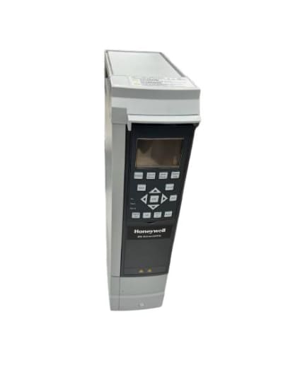 HONEYWELL HVFD3D3C0050G100C