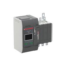 ASEA BROWN BOVERI OXA100U3X3QB