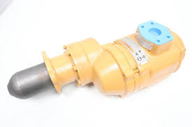 INGERSOLL RAND ST750GBDI03R31