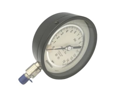 MARSH BELLOFRAM D5240