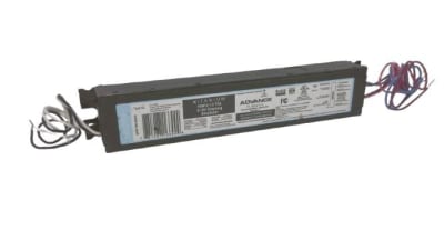 SIGNIFY XI095C275V054BSS2M