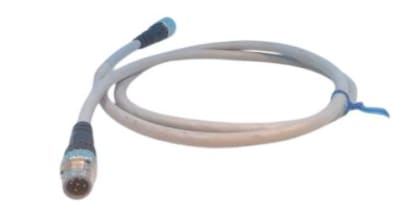 OMRON F39-JG1B-L
