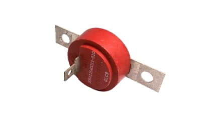 GENERAL ELECTRIC 104X125AD011-510