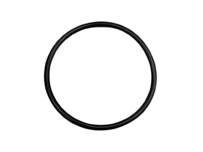 BUHLER UNN-44020-055