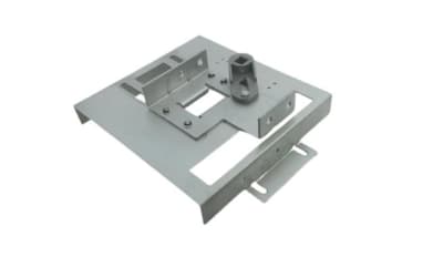 NOARK 1102371