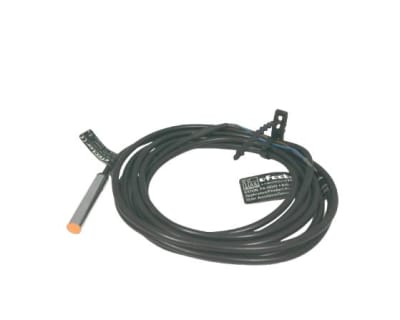 EFECTOR ITB2001-AROG-IT5009