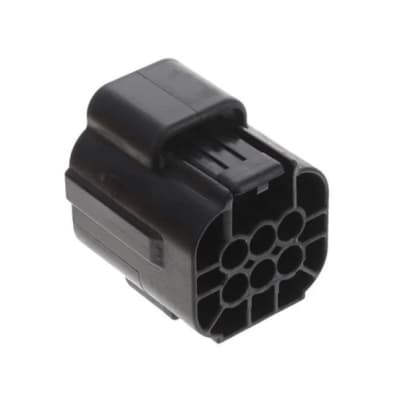 TYCO 368530-1