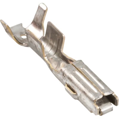 TE CONNECTIVITY 345806-1