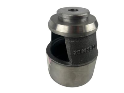 PARKER 204755