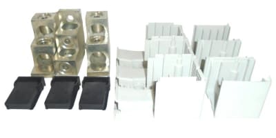 SIEMENS 3VL9460-4TF30