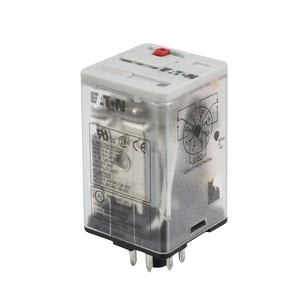 EATON CORPORATION 3-4154-1006A