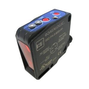 DATALOGIC 956201810