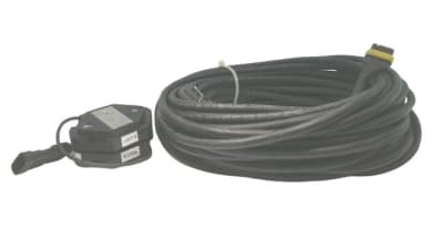 TE CONNECTIVITY G-NSDPG2-003