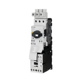 EATON CORPORATION XTFCP63BBTD