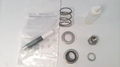 ARDOX CORP 118.000.340J