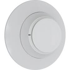 HONEYWELL SK-PHOTO-R-W