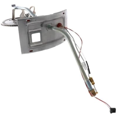 RHEEM SP46741