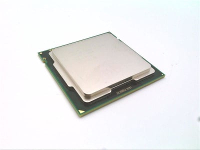 ADVANTECH 96MP2DD-28FA-3M7T1