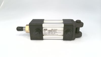 PARKER 1.50BB4MA1U14A01.00