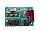 MITSUBISHI T7WE01294