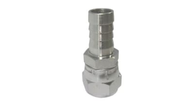 TOMPKINS INDUSTRIES 4445-12-12