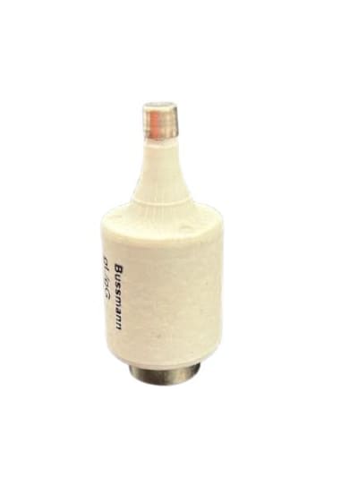 EATON CORPORATION 6D27