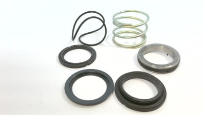 INGERSOLL RAND SEL0022