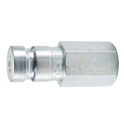 PARKER PD342