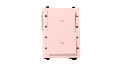 HELVAR 132W