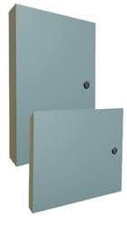 HAMMOND MANUFACTURING 1481SDH1418