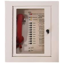 RATH CORPORATION 2500-210D