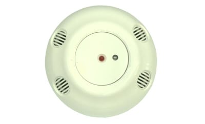 SCHNEIDER ELECTRIC SLSCLU2000