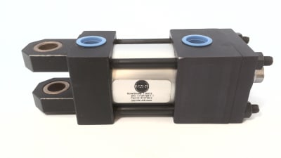 BIMBA 610759-3